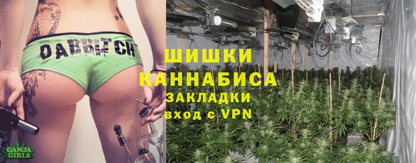 apvp Бронницы